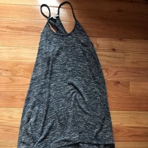 American eagle sundress